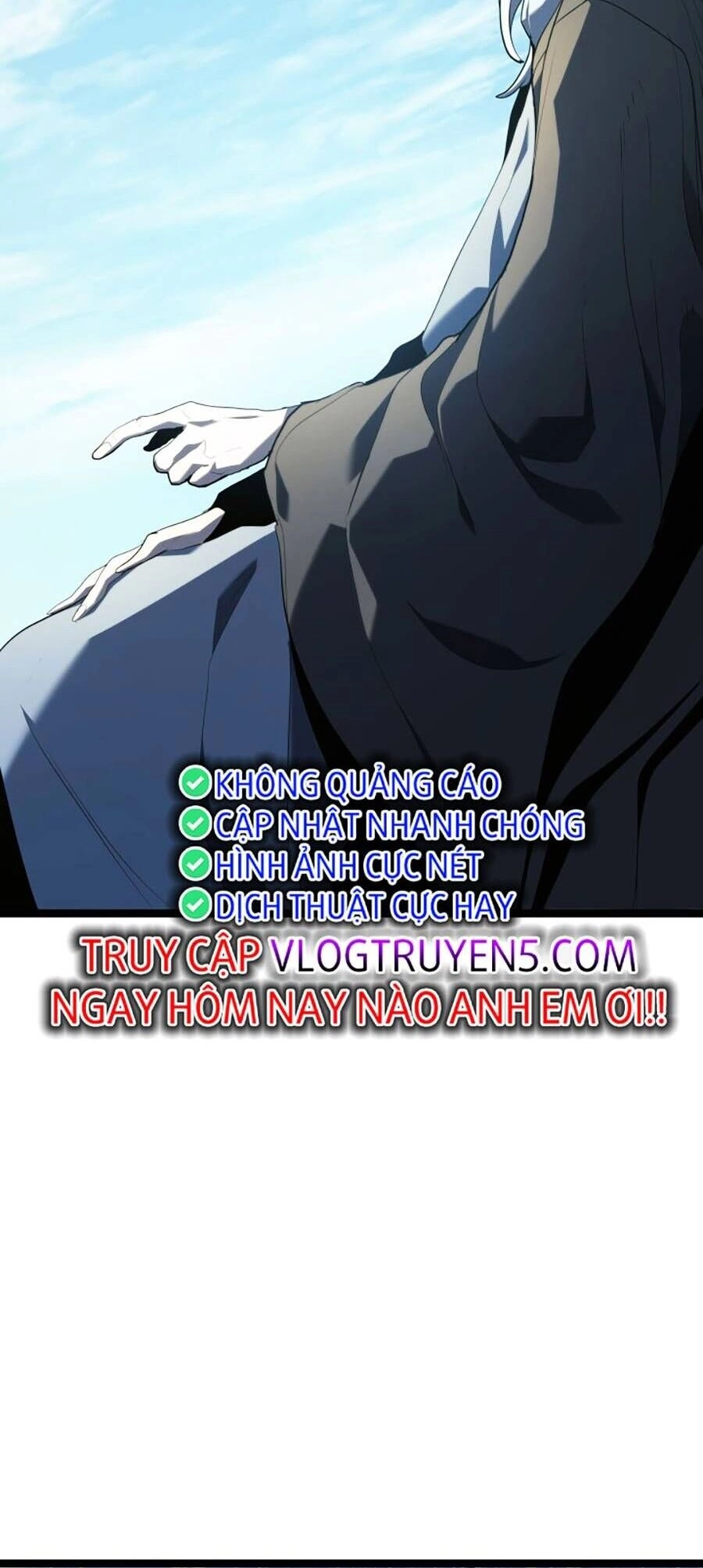 Tử Thần Phiêu Nguyệt Chapter 56 - 76