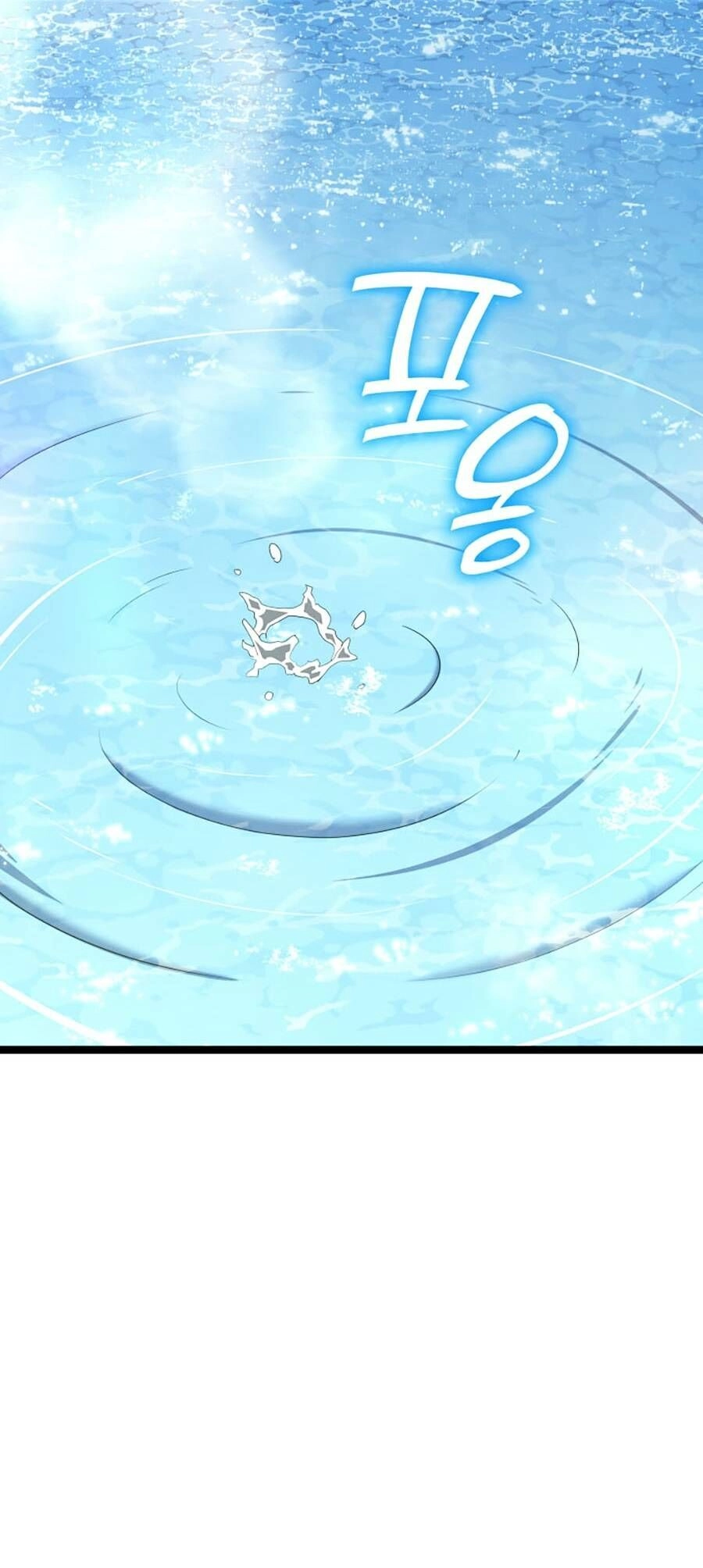 Tử Thần Phiêu Nguyệt Chapter 56 - 77