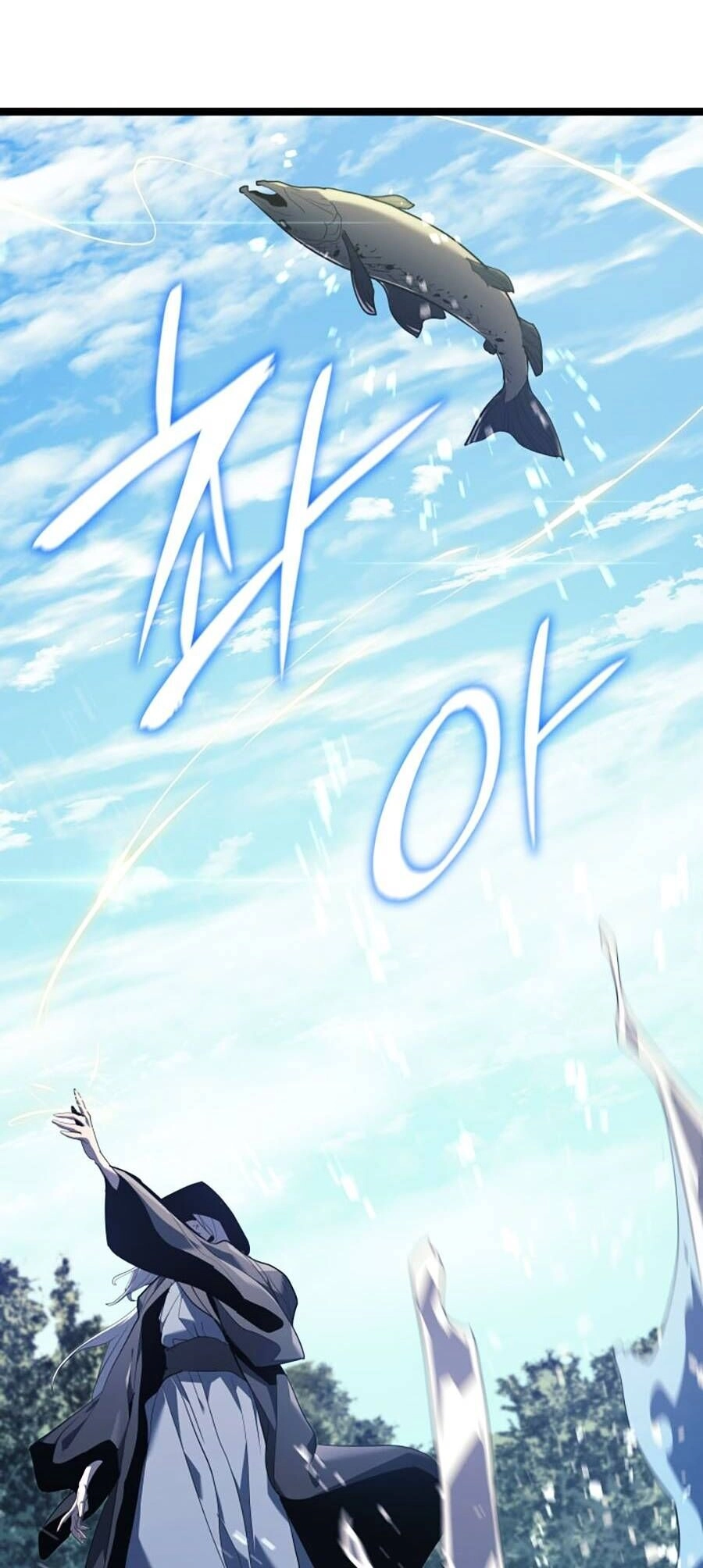 Tử Thần Phiêu Nguyệt Chapter 56 - 78