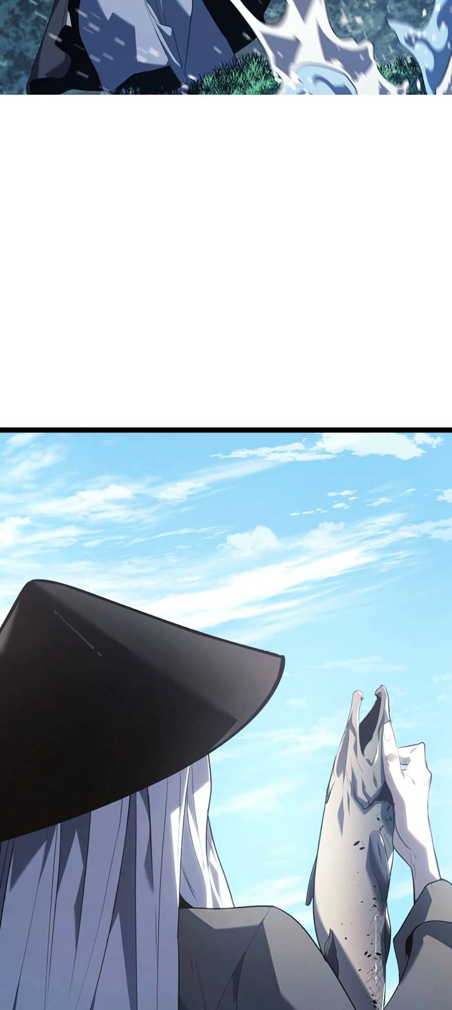 Tử Thần Phiêu Nguyệt Chapter 56 - 79