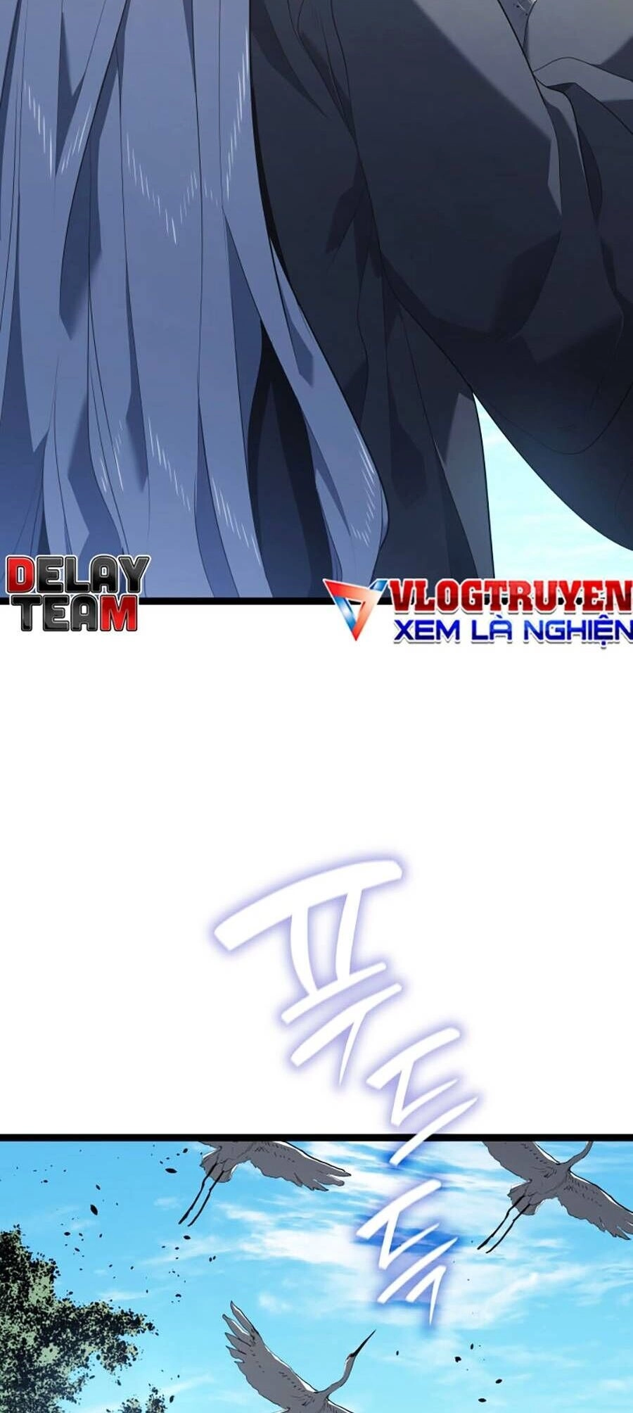 Tử Thần Phiêu Nguyệt Chapter 56 - 80