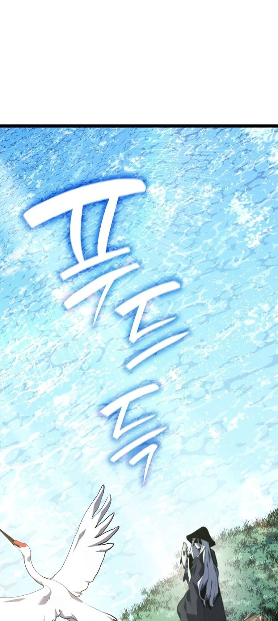 Tử Thần Phiêu Nguyệt Chapter 56 - 82