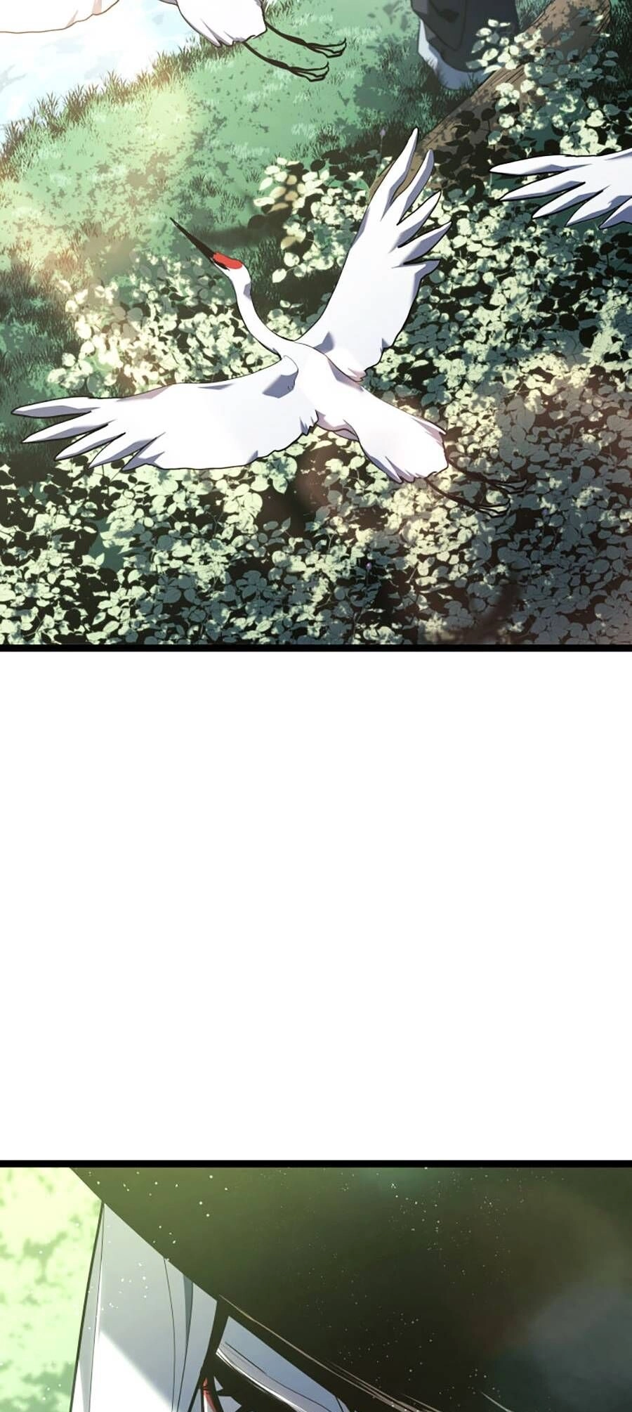 Tử Thần Phiêu Nguyệt Chapter 56 - 83