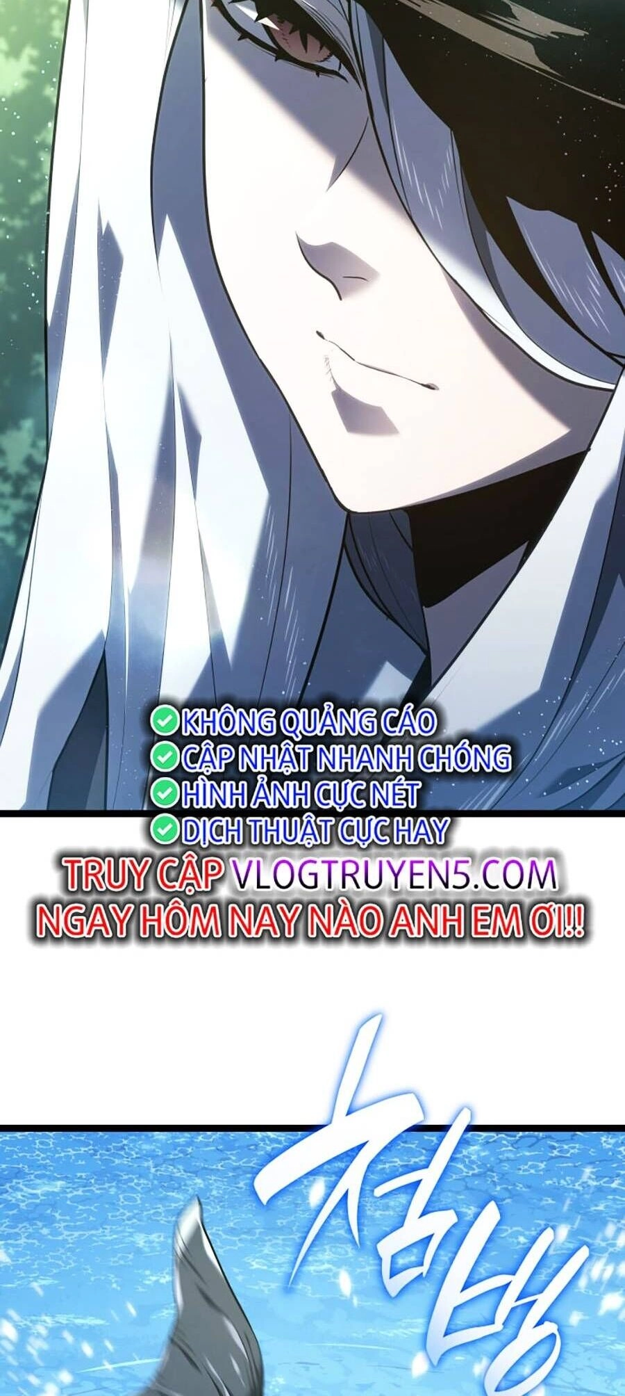 Tử Thần Phiêu Nguyệt Chapter 56 - 84