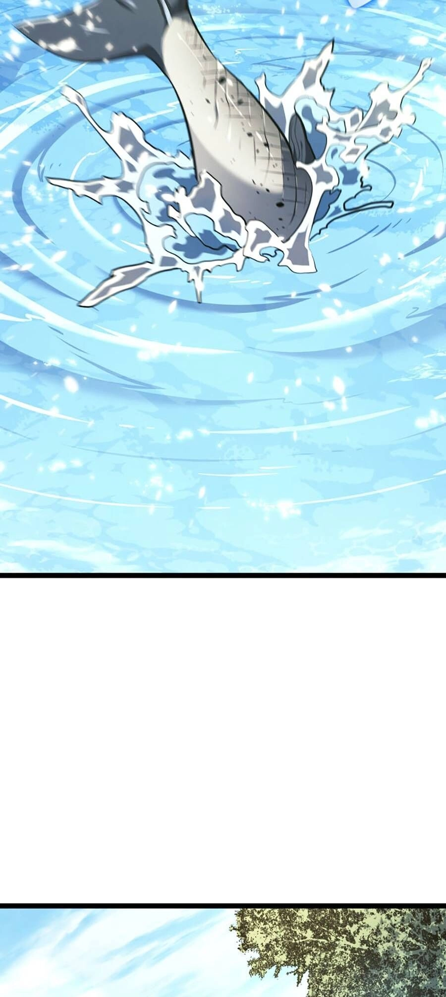 Tử Thần Phiêu Nguyệt Chapter 56 - 85