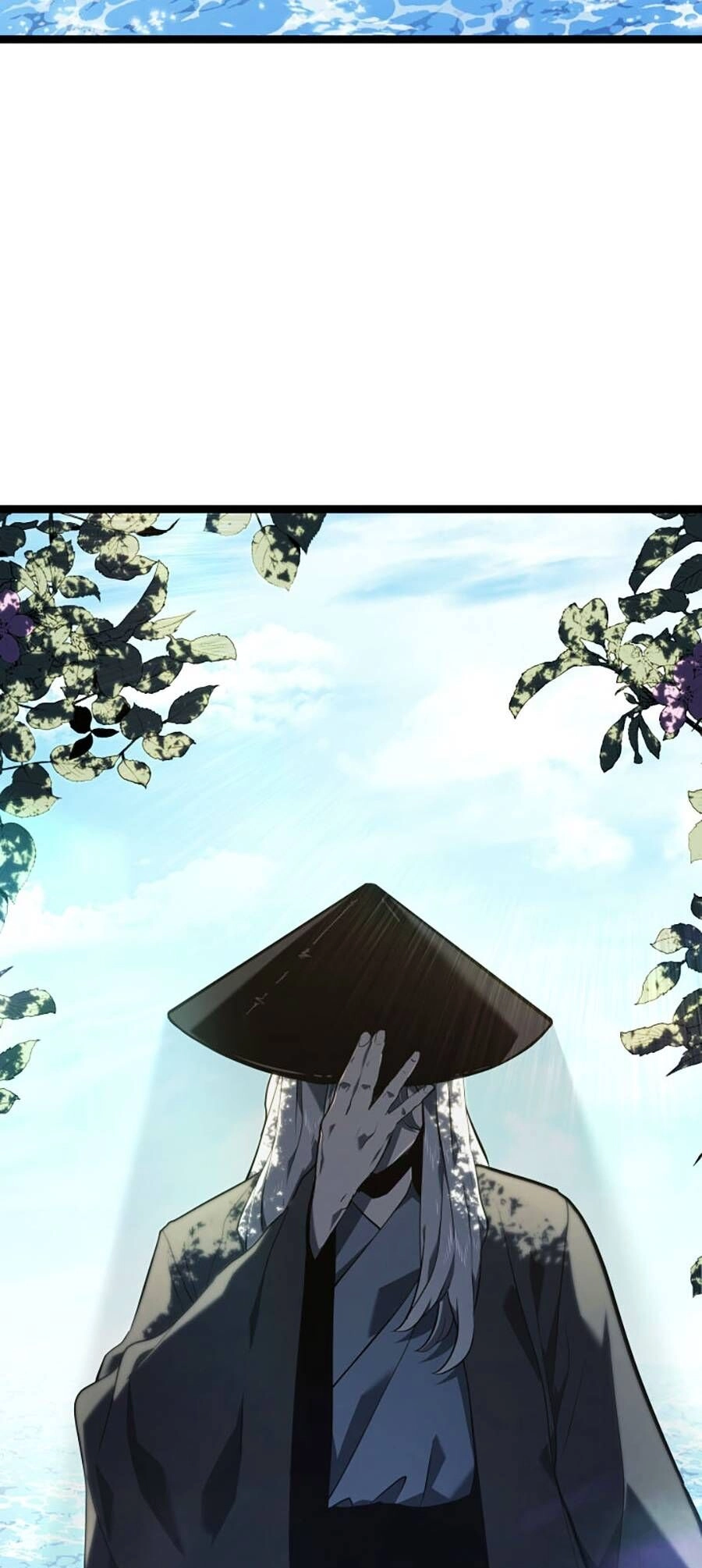 Tử Thần Phiêu Nguyệt Chapter 56 - 87