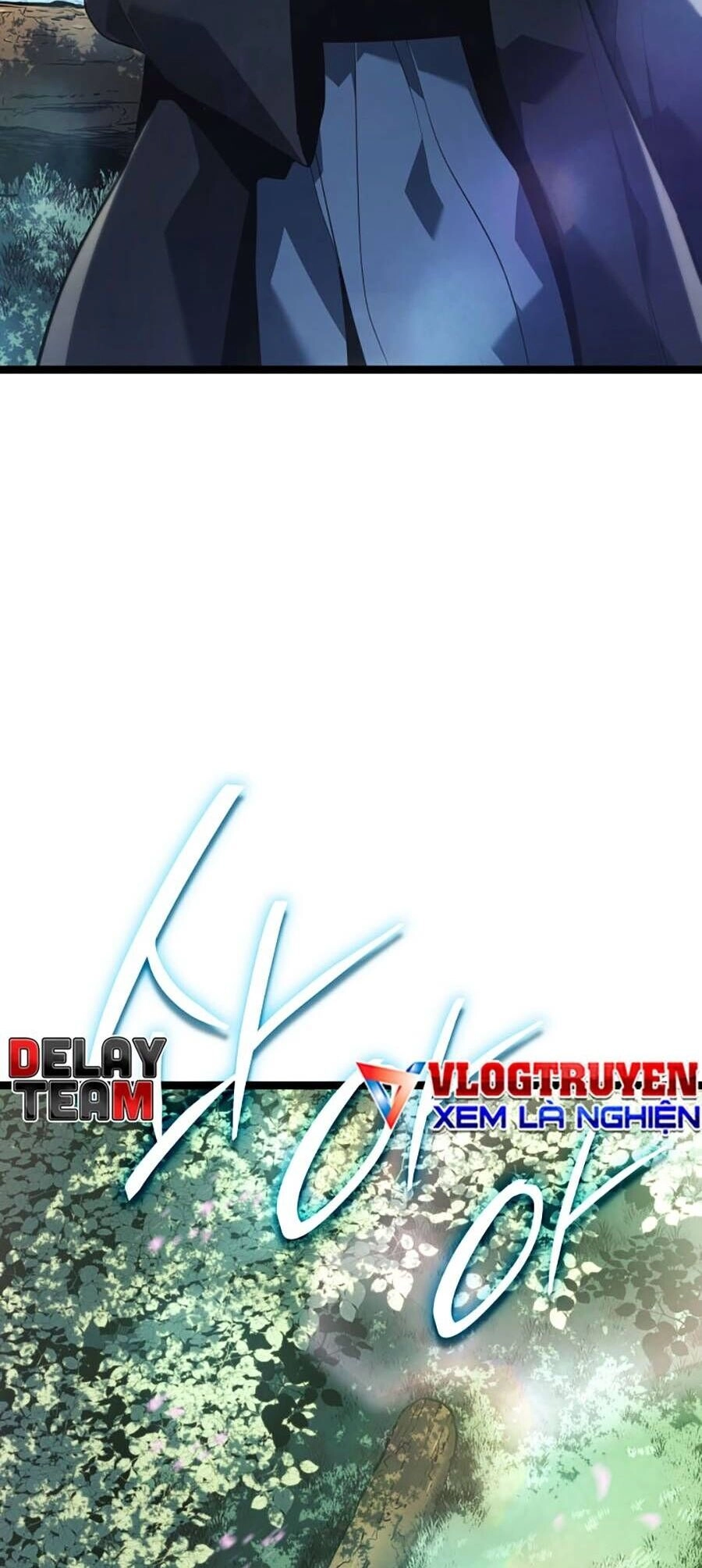 Tử Thần Phiêu Nguyệt Chapter 56 - 88