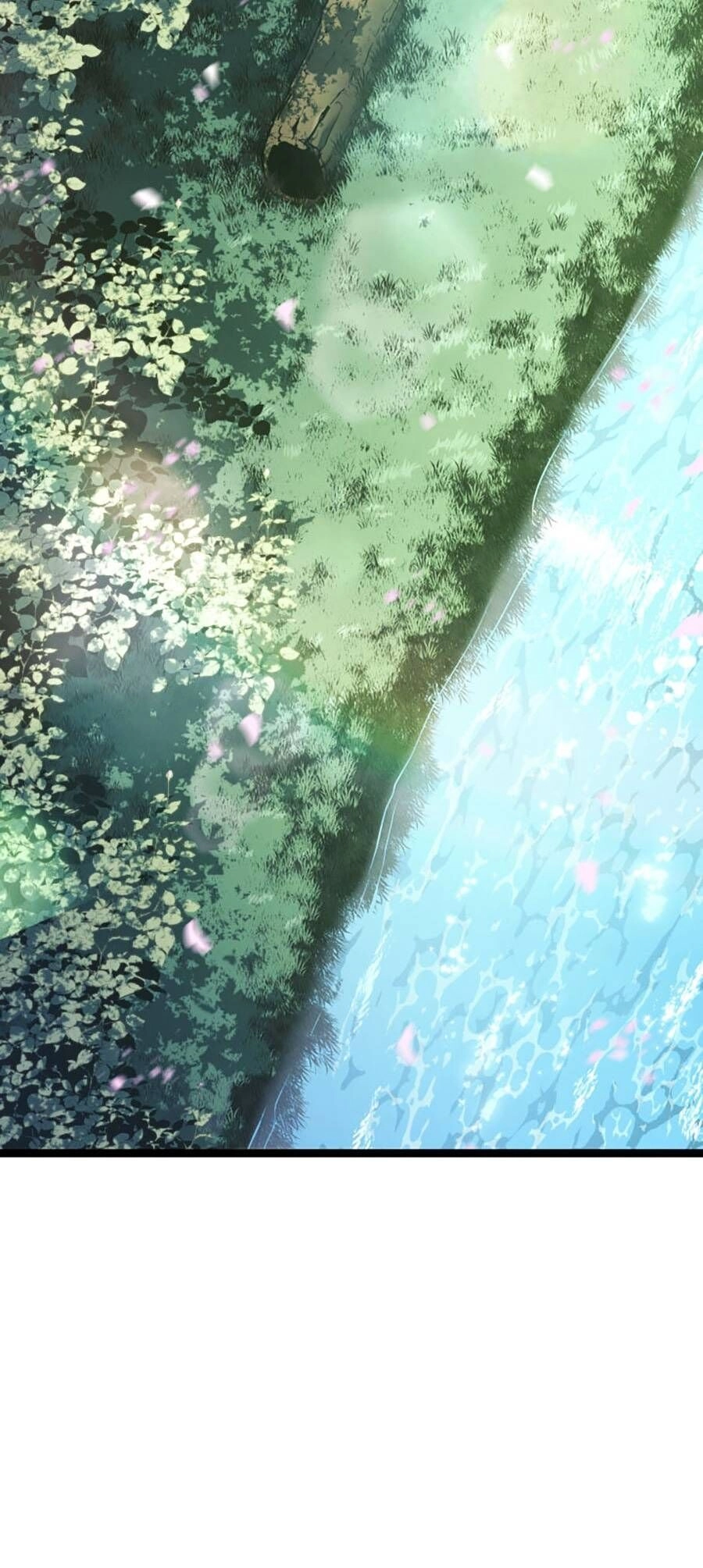 Tử Thần Phiêu Nguyệt Chapter 56 - 89