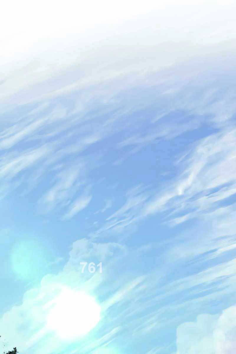 Tử Thần Phiêu Nguyệt Chapter 57 - 1