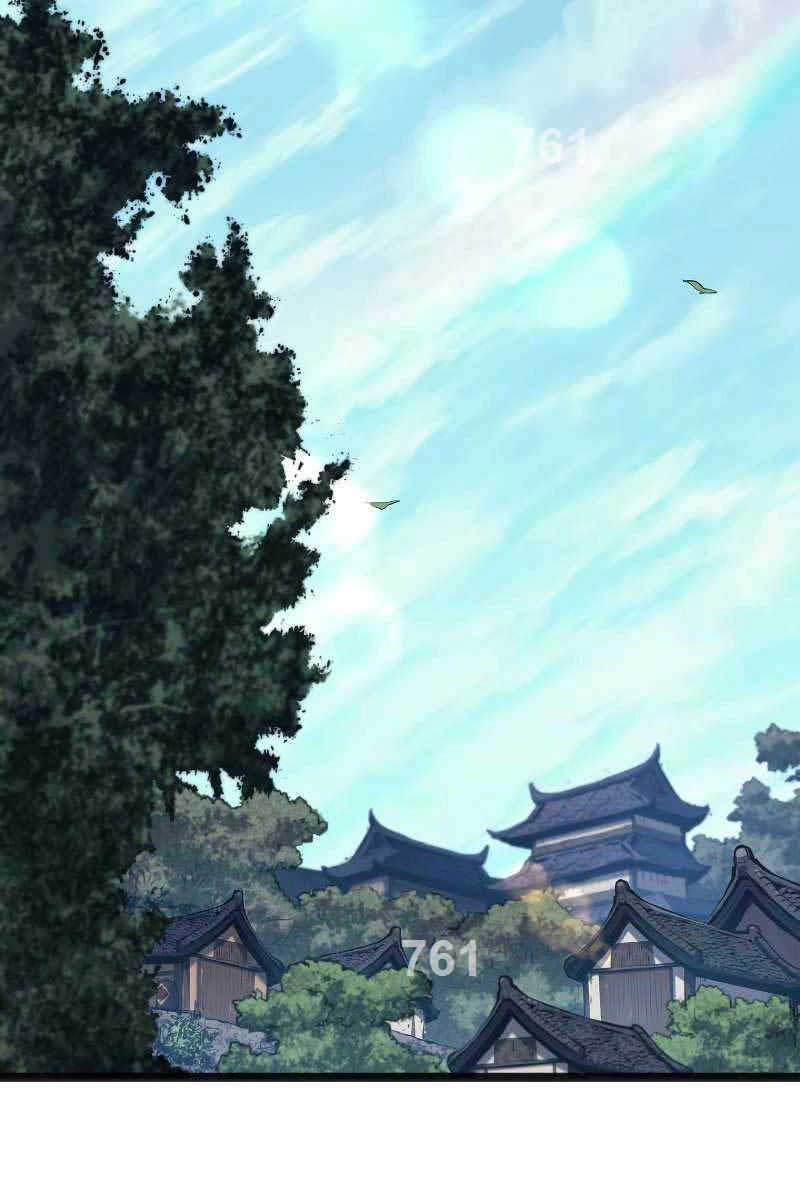 Tử Thần Phiêu Nguyệt Chapter 57 - 2