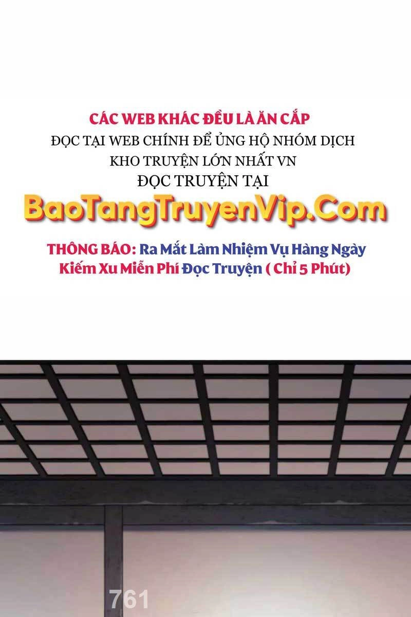 Tử Thần Phiêu Nguyệt Chapter 57 - 3