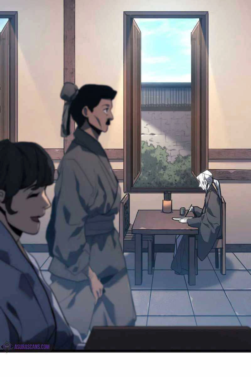 Tử Thần Phiêu Nguyệt Chapter 57 - 4