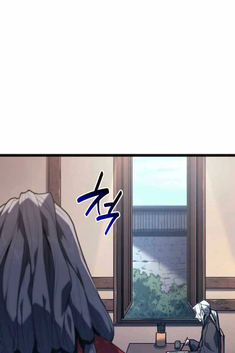 Tử Thần Phiêu Nguyệt Chapter 57 - 5