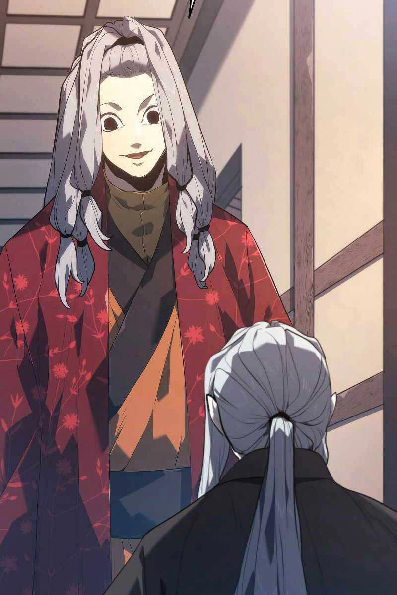 Tử Thần Phiêu Nguyệt Chapter 57 - 7