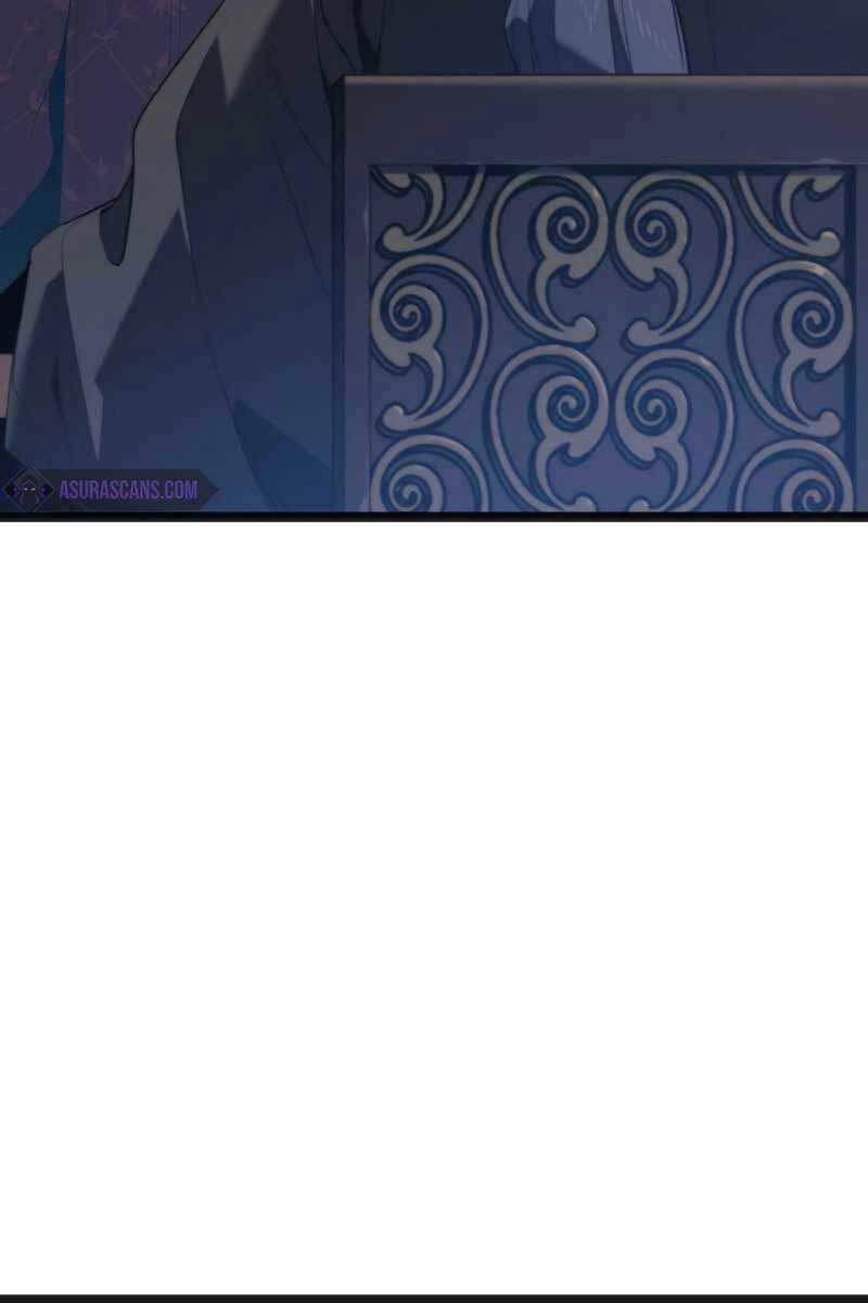 Tử Thần Phiêu Nguyệt Chapter 57 - 8