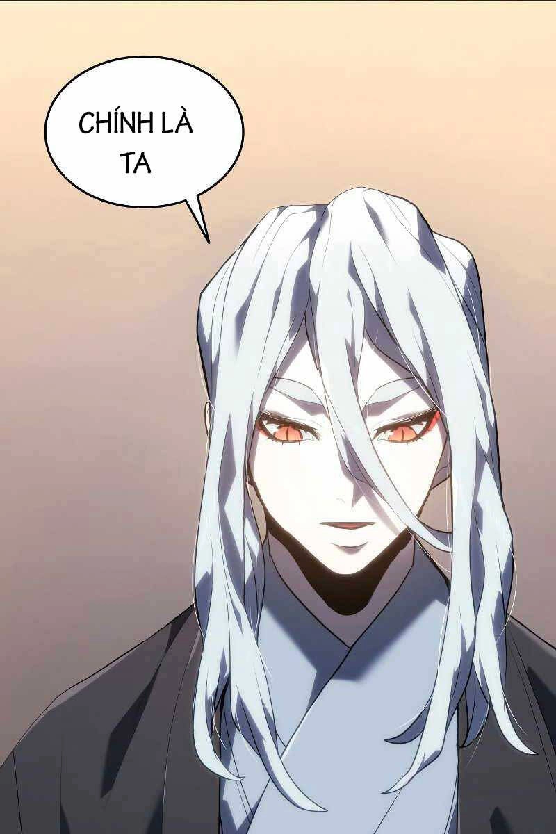 Tử Thần Phiêu Nguyệt Chapter 57 - 9