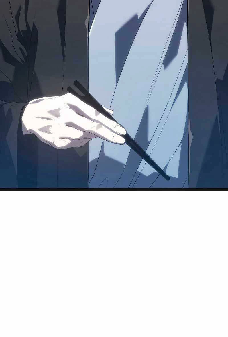 Tử Thần Phiêu Nguyệt Chapter 57 - 10