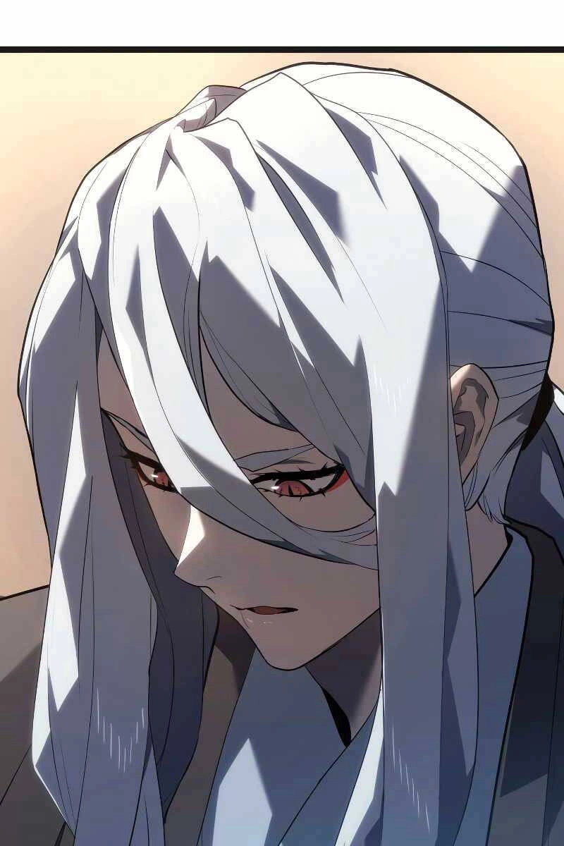 Tử Thần Phiêu Nguyệt Chapter 57 - 13