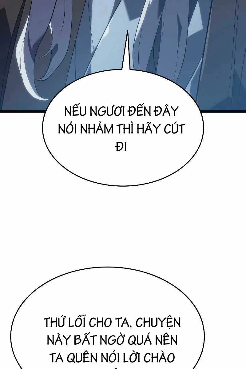 Tử Thần Phiêu Nguyệt Chapter 57 - 14