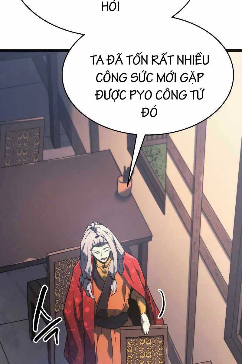 Tử Thần Phiêu Nguyệt Chapter 57 - 15