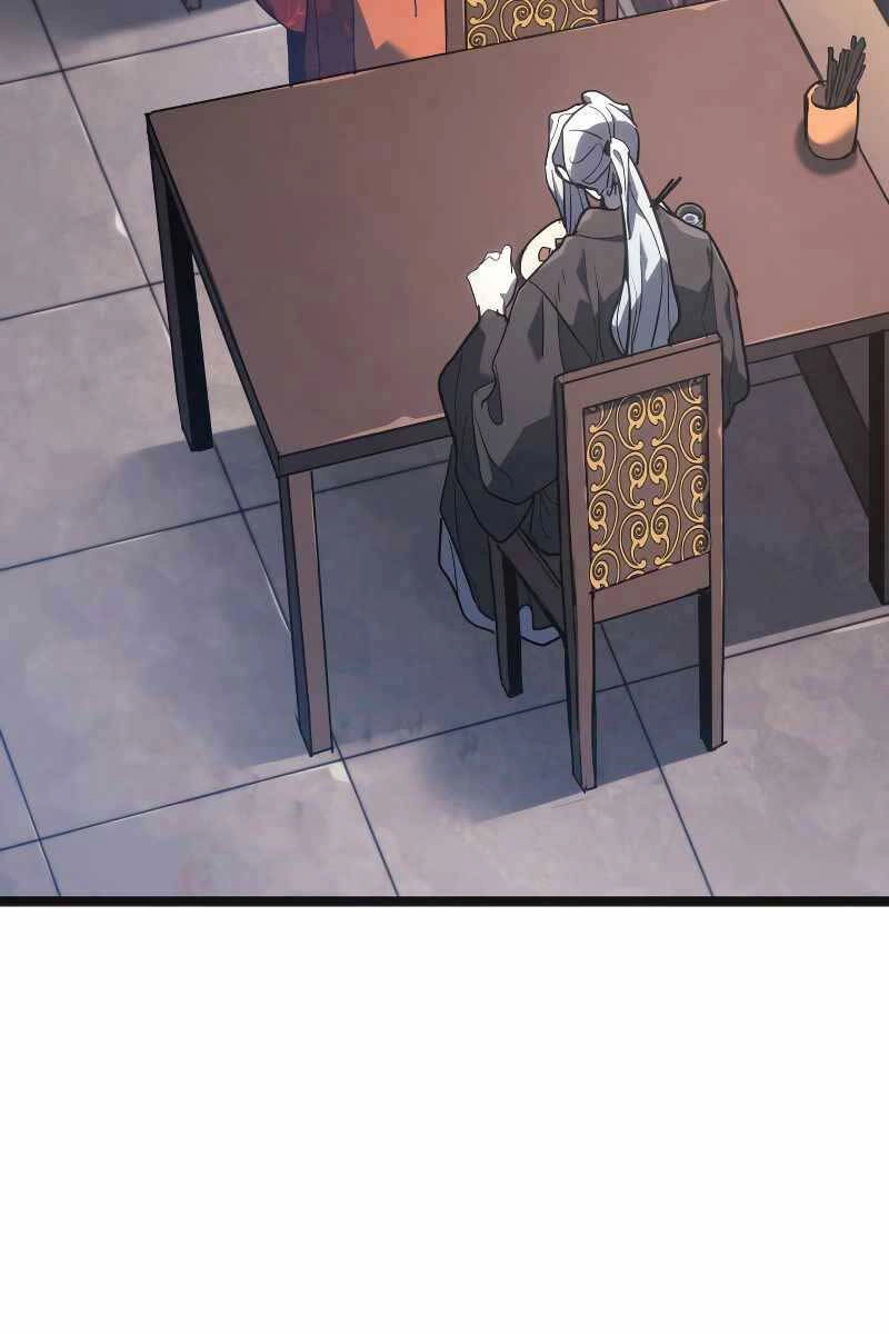 Tử Thần Phiêu Nguyệt Chapter 57 - 16