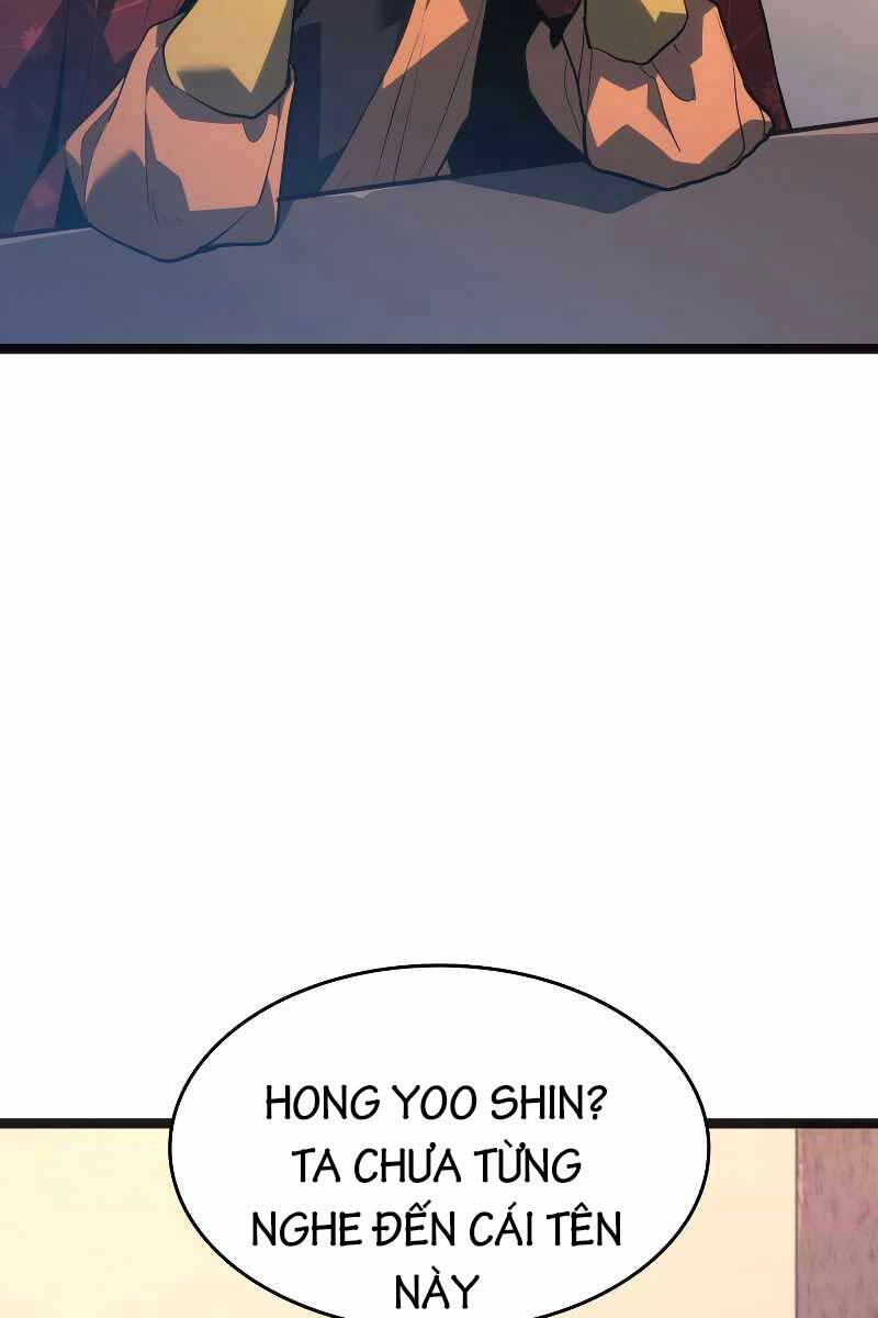 Tử Thần Phiêu Nguyệt Chapter 57 - 18