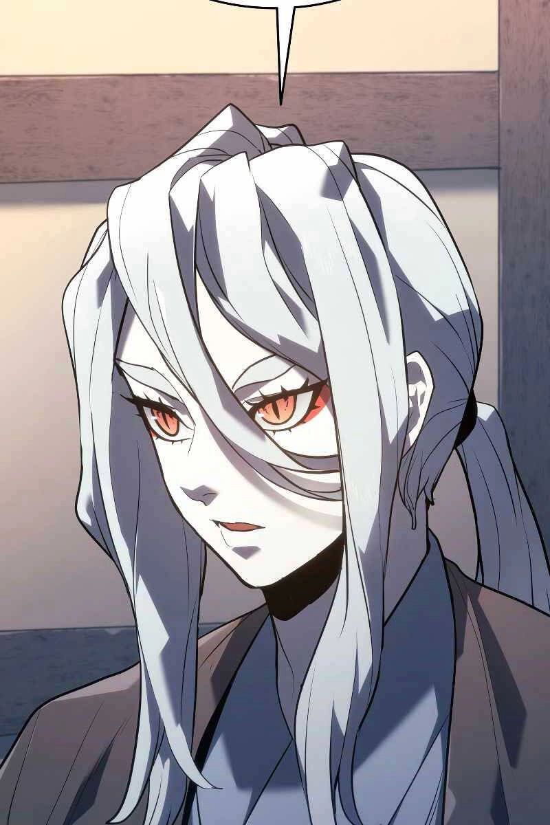 Tử Thần Phiêu Nguyệt Chapter 57 - 19