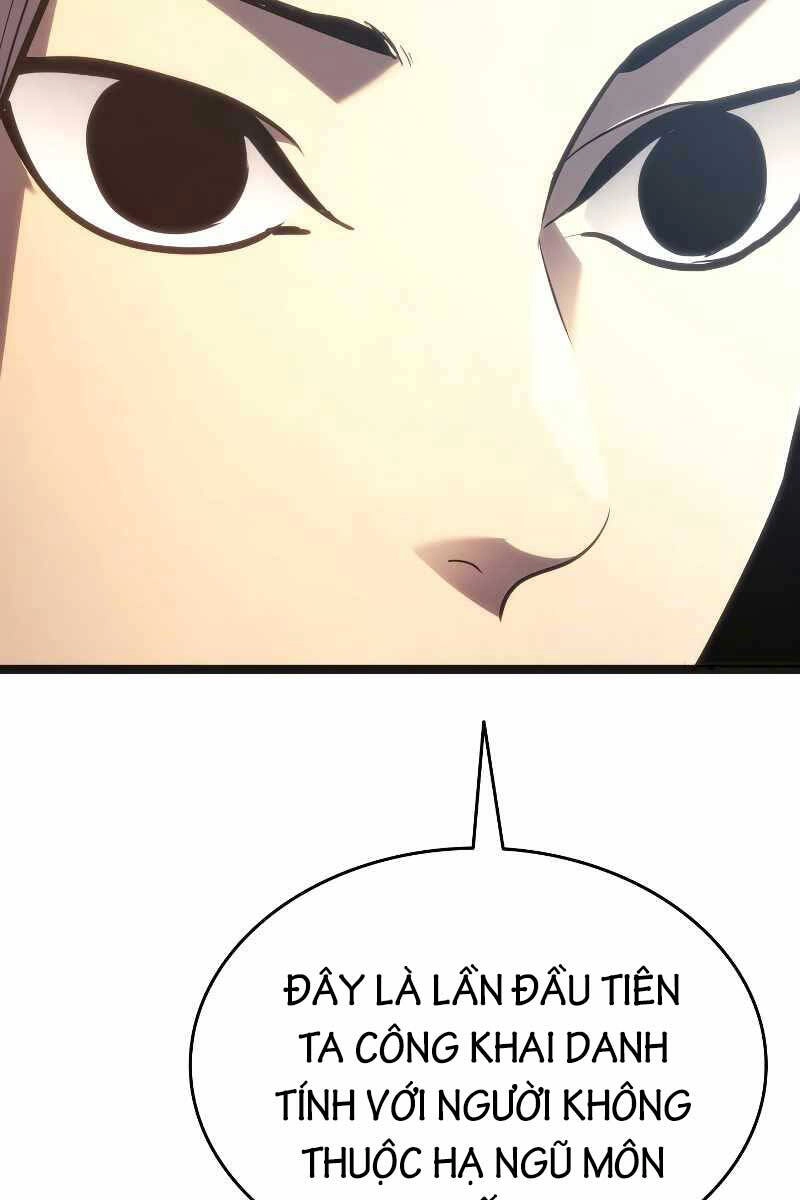 Tử Thần Phiêu Nguyệt Chapter 57 - 21