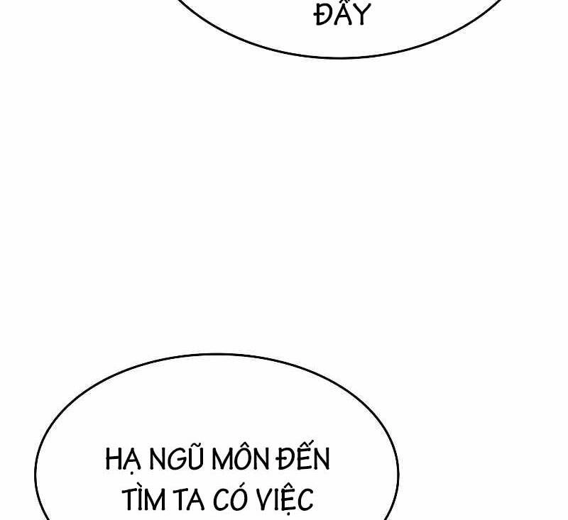 Tử Thần Phiêu Nguyệt Chapter 57 - 22