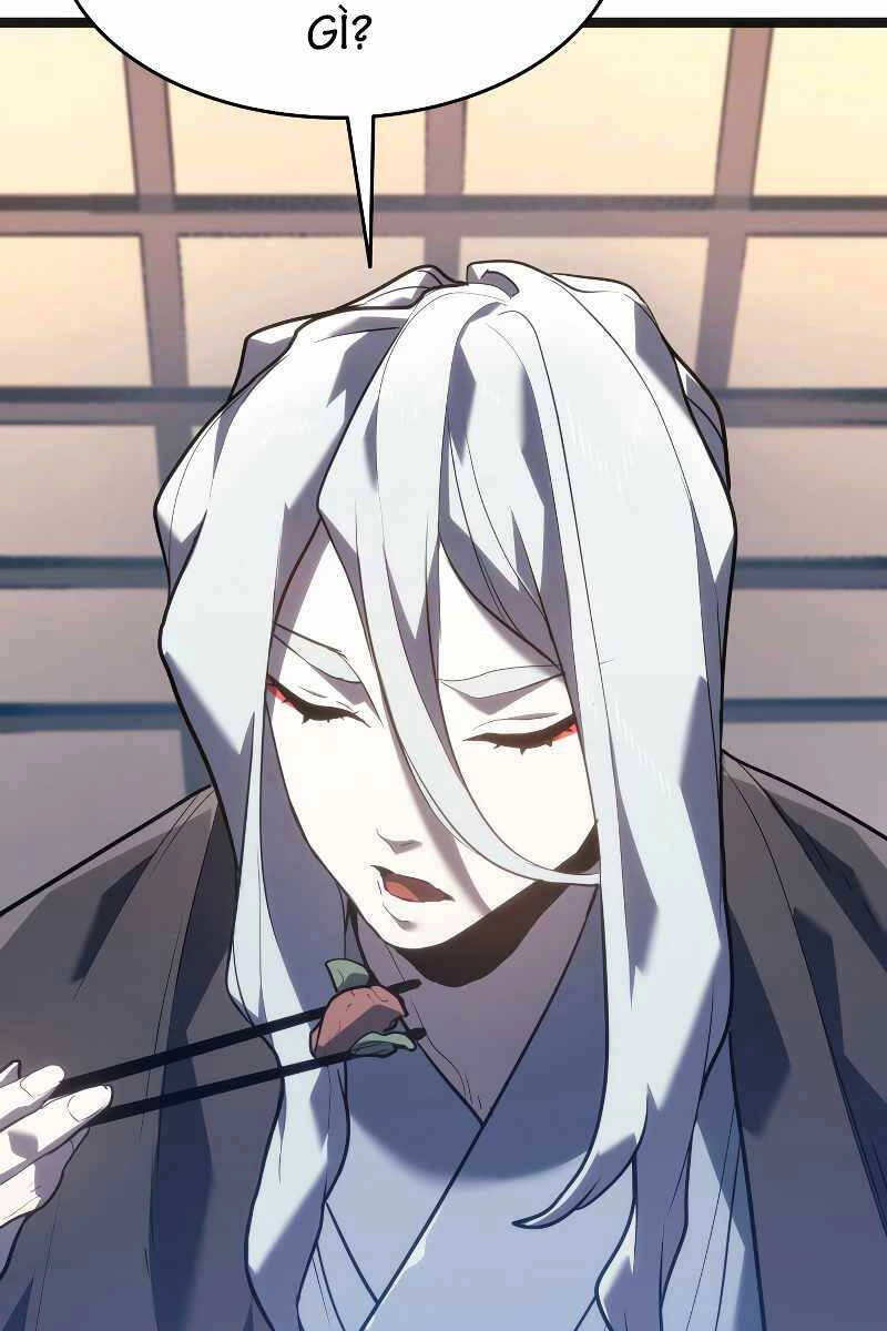 Tử Thần Phiêu Nguyệt Chapter 57 - 23