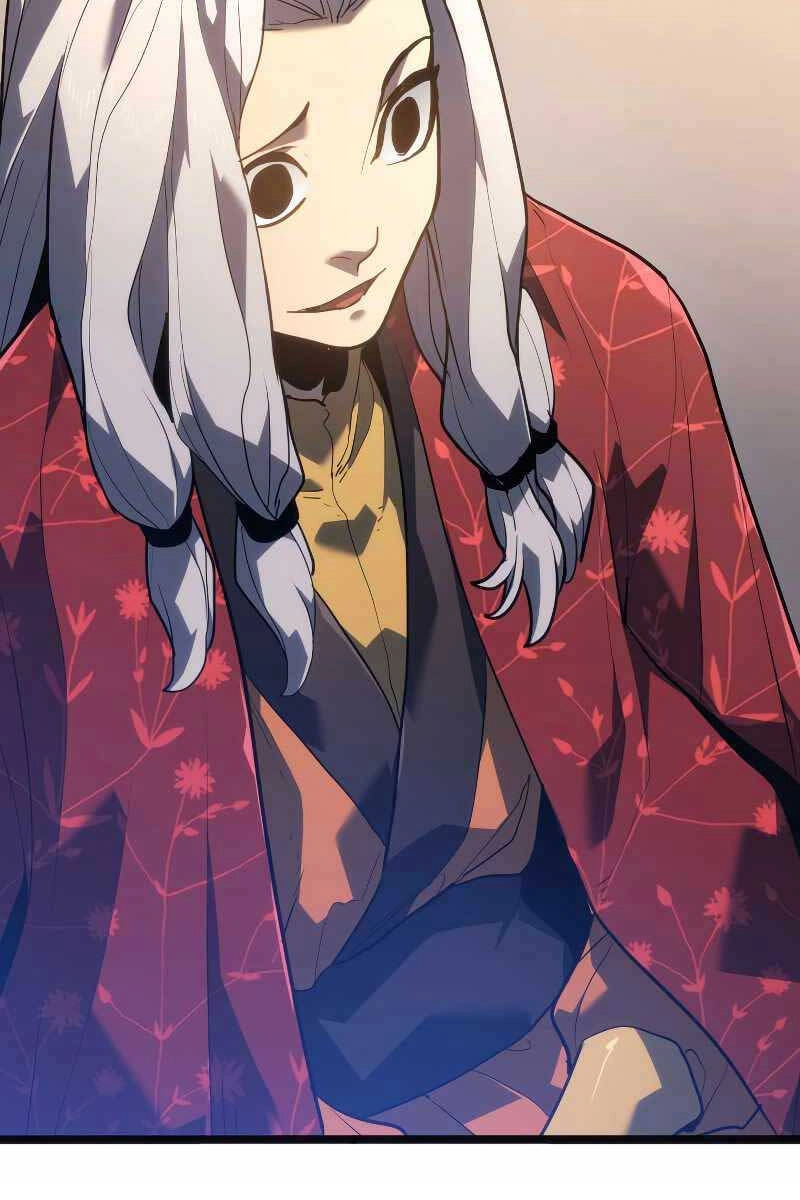 Tử Thần Phiêu Nguyệt Chapter 57 - 25