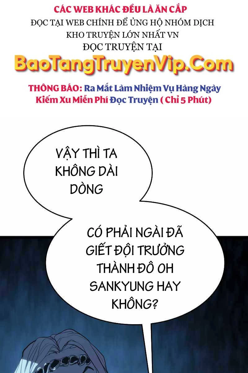 Tử Thần Phiêu Nguyệt Chapter 57 - 26