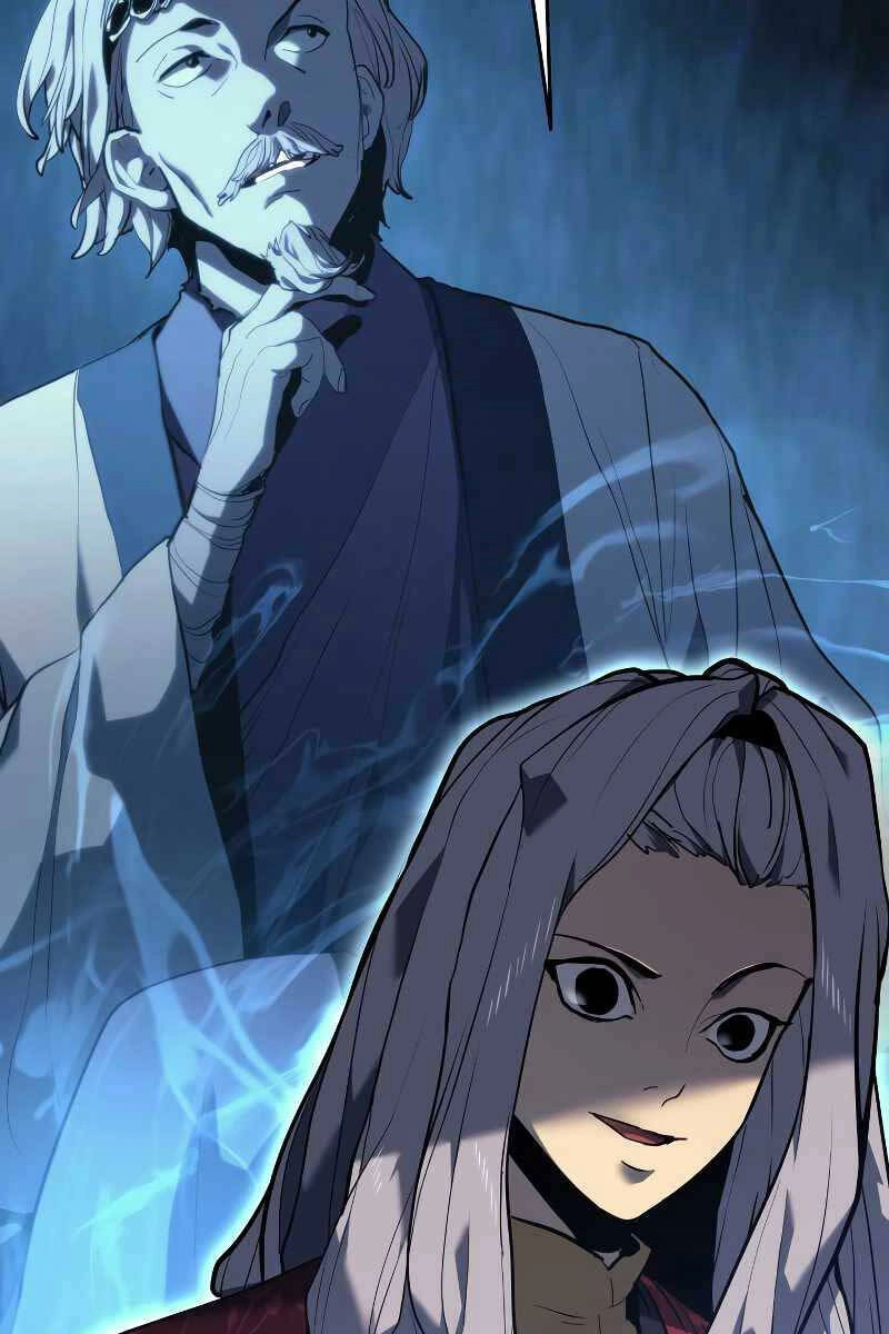 Tử Thần Phiêu Nguyệt Chapter 57 - 27