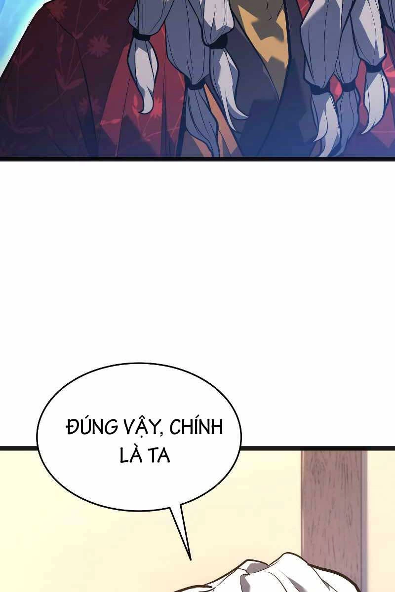 Tử Thần Phiêu Nguyệt Chapter 57 - 28