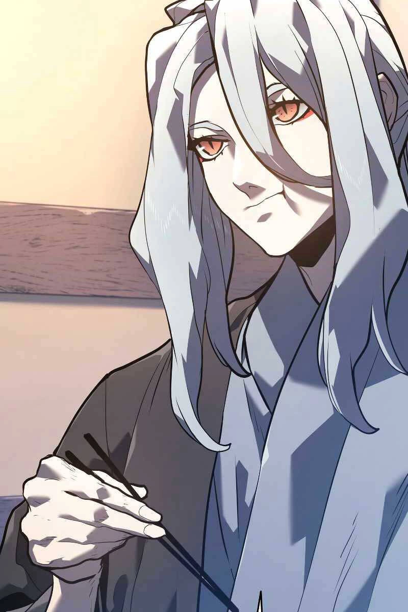 Tử Thần Phiêu Nguyệt Chapter 57 - 29