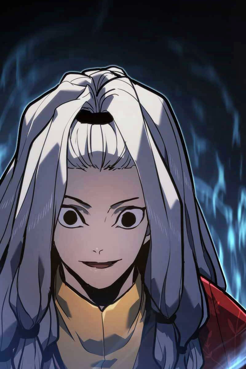 Tử Thần Phiêu Nguyệt Chapter 57 - 31