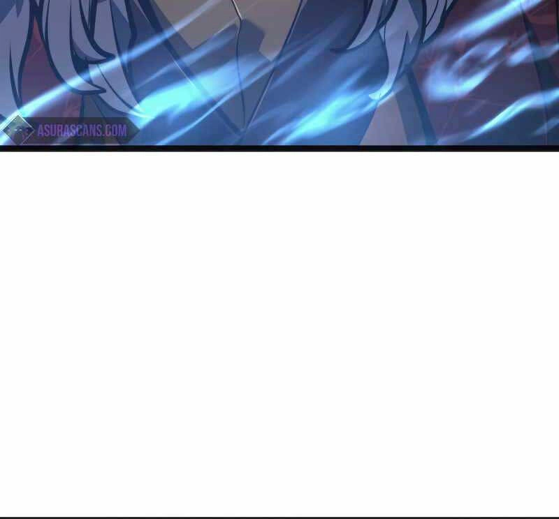 Tử Thần Phiêu Nguyệt Chapter 57 - 32