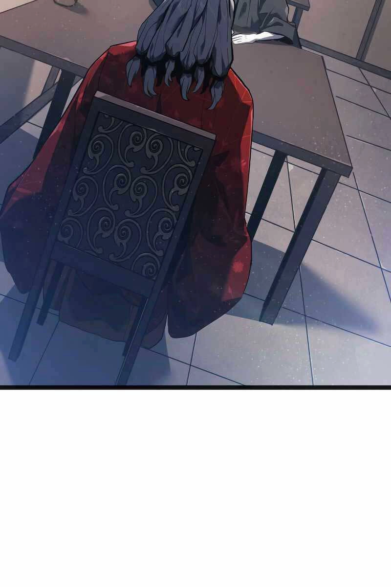 Tử Thần Phiêu Nguyệt Chapter 57 - 34