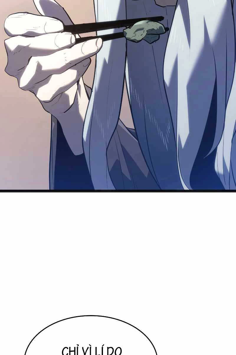 Tử Thần Phiêu Nguyệt Chapter 57 - 36