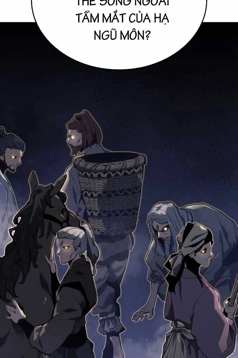 Tử Thần Phiêu Nguyệt Chapter 57 - 39