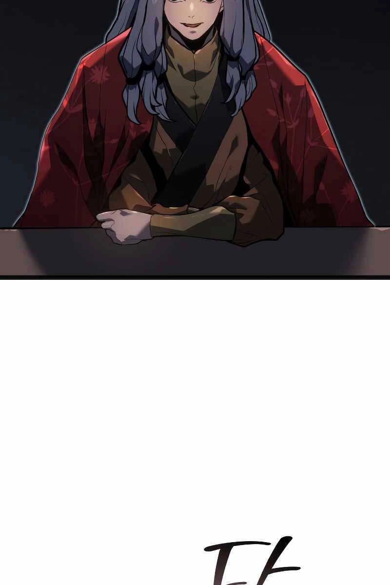 Tử Thần Phiêu Nguyệt Chapter 57 - 41