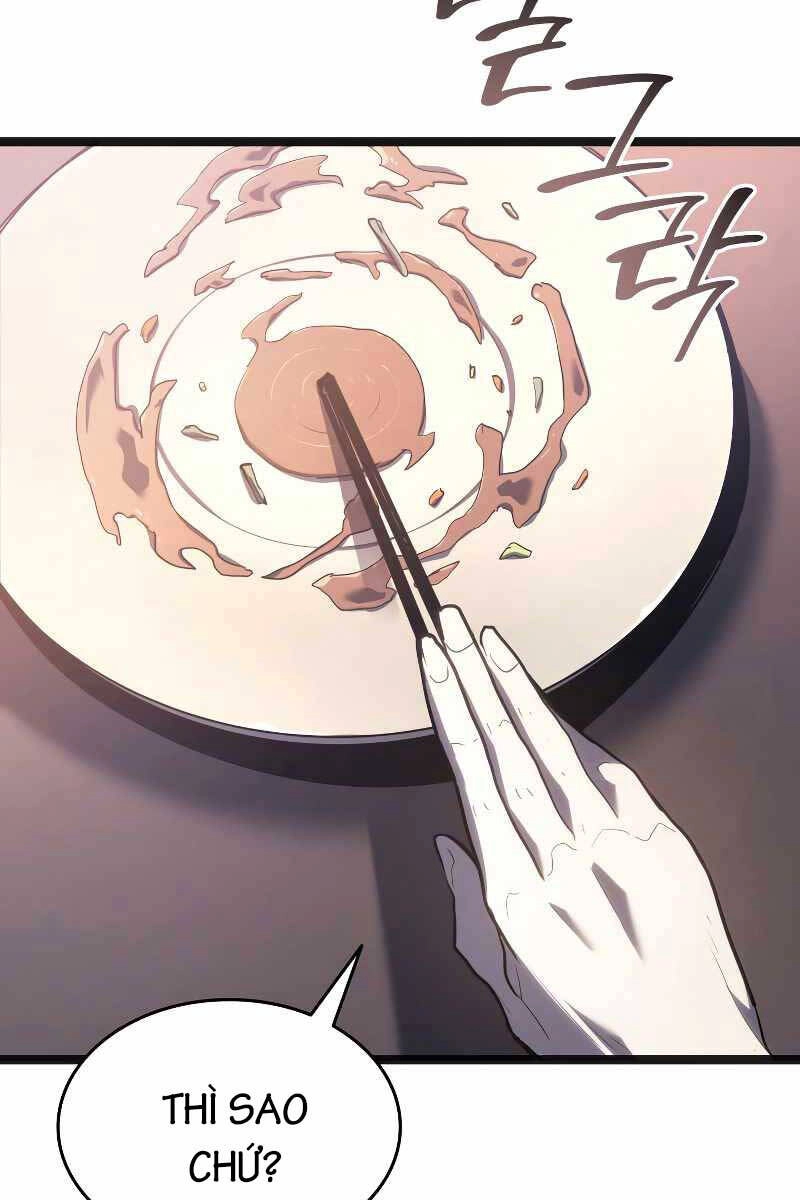 Tử Thần Phiêu Nguyệt Chapter 57 - 42