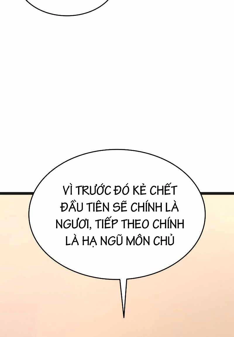 Tử Thần Phiêu Nguyệt Chapter 57 - 43