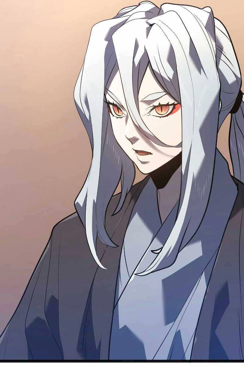 Tử Thần Phiêu Nguyệt Chapter 57 - 44