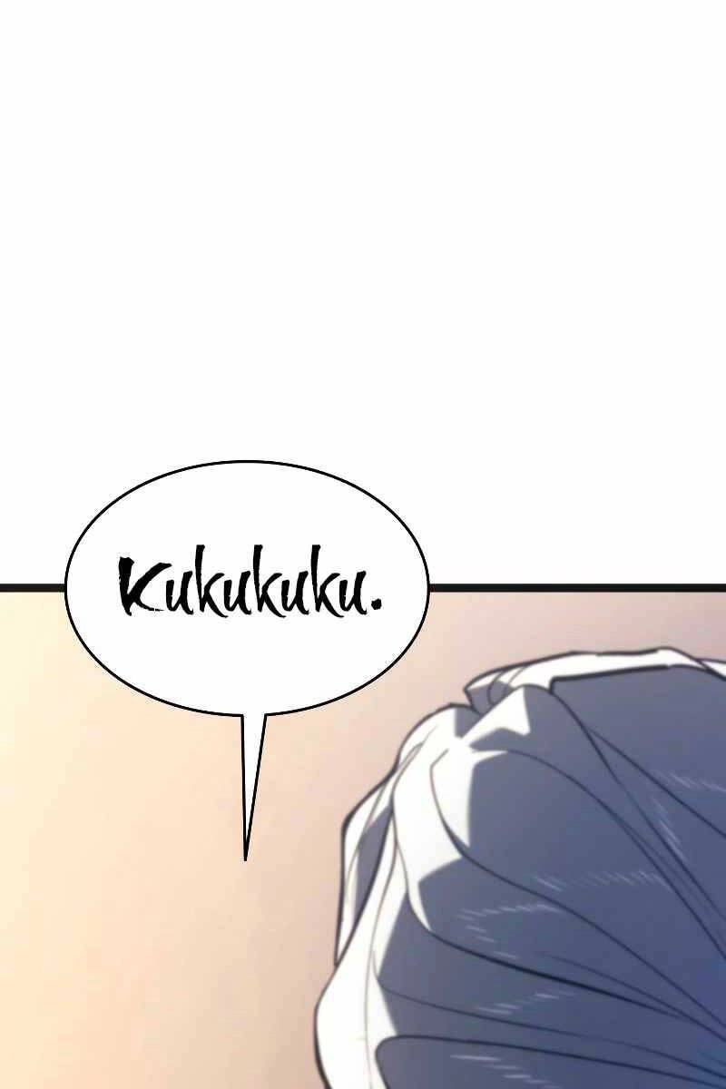 Tử Thần Phiêu Nguyệt Chapter 57 - 45