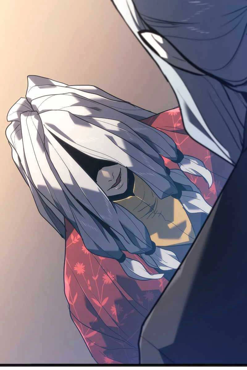 Tử Thần Phiêu Nguyệt Chapter 57 - 46