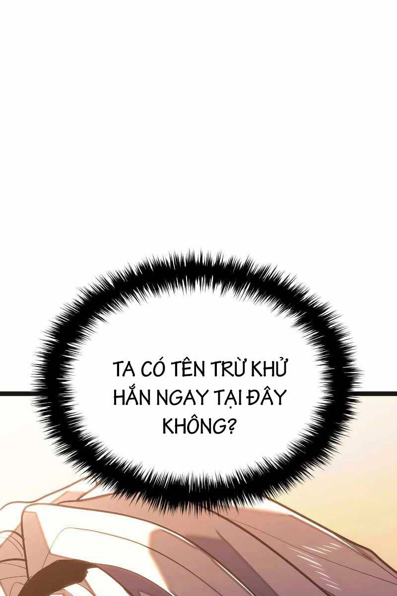 Tử Thần Phiêu Nguyệt Chapter 57 - 47