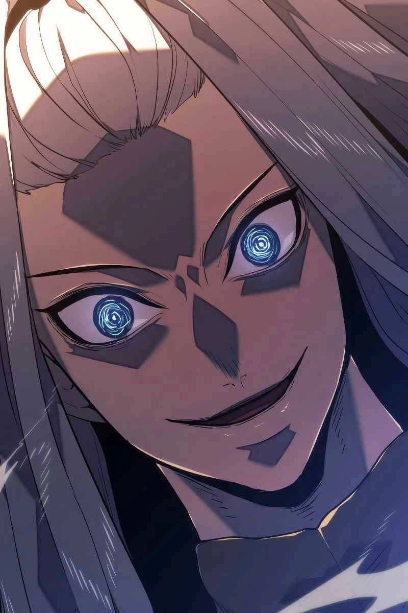 Tử Thần Phiêu Nguyệt Chapter 57 - 48