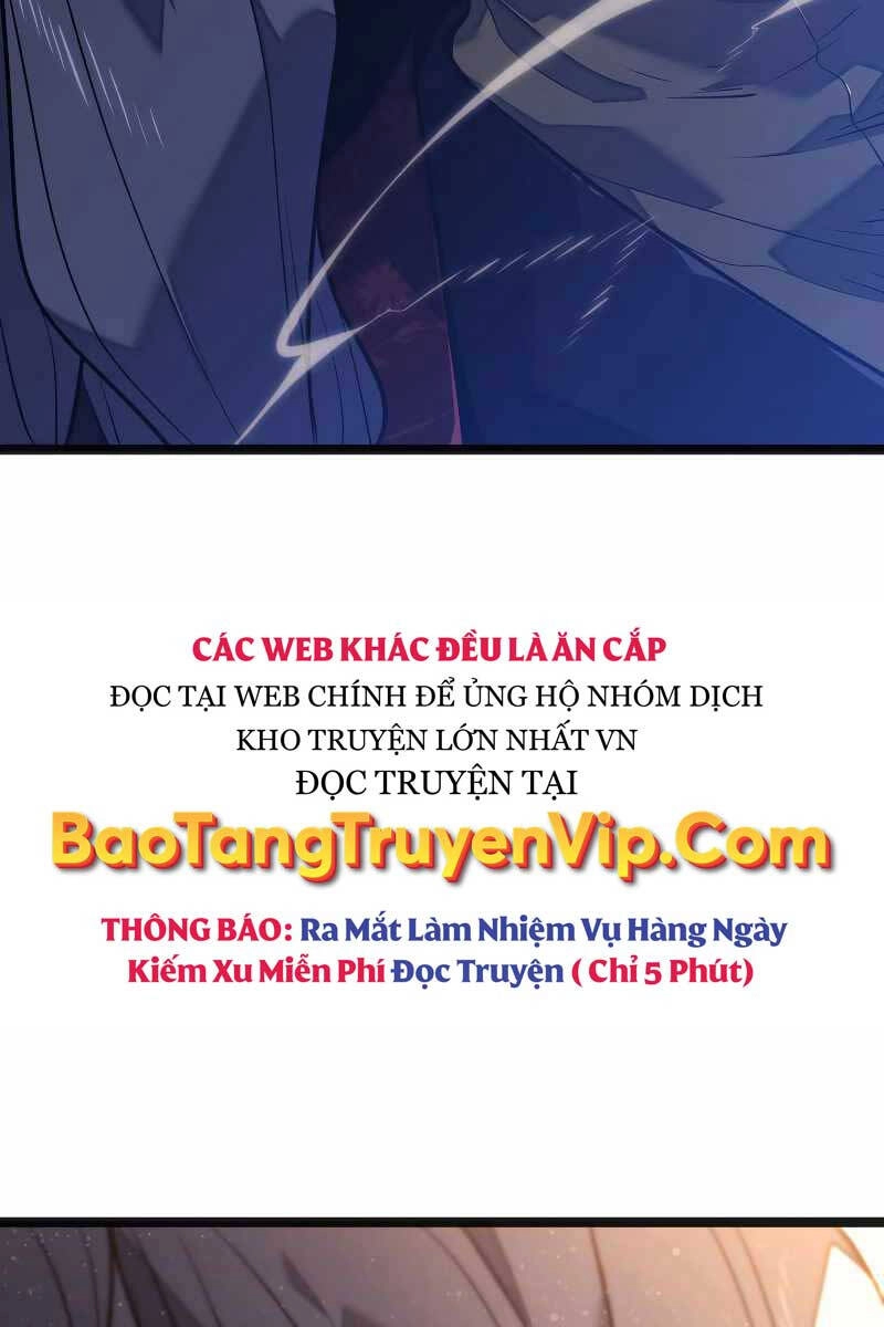 Tử Thần Phiêu Nguyệt Chapter 57 - 49