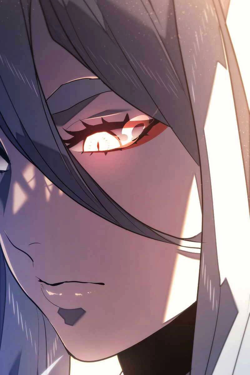 Tử Thần Phiêu Nguyệt Chapter 57 - 50